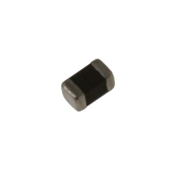 V18MLA0402NR Littelfuse Inc.
