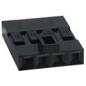 78211-004LF Amphenol
