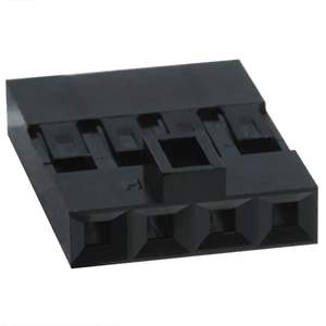 78211-004LF Amphenol