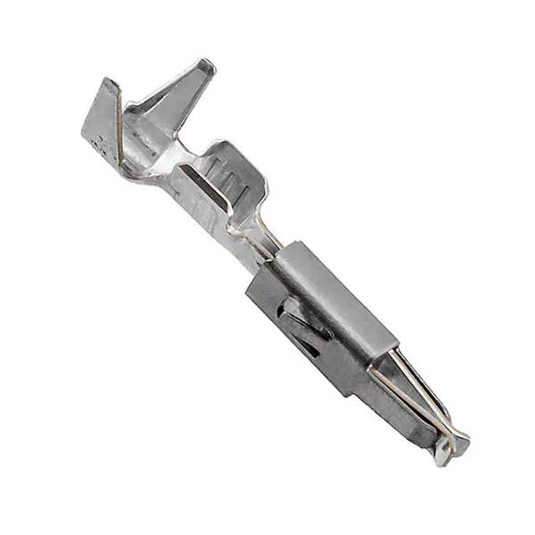 962876-1 TE Connectivity