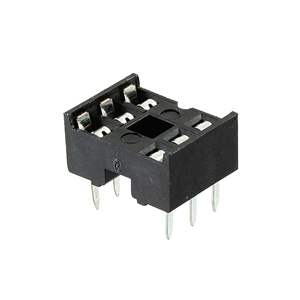 1-2199298-1 TE Connectivity