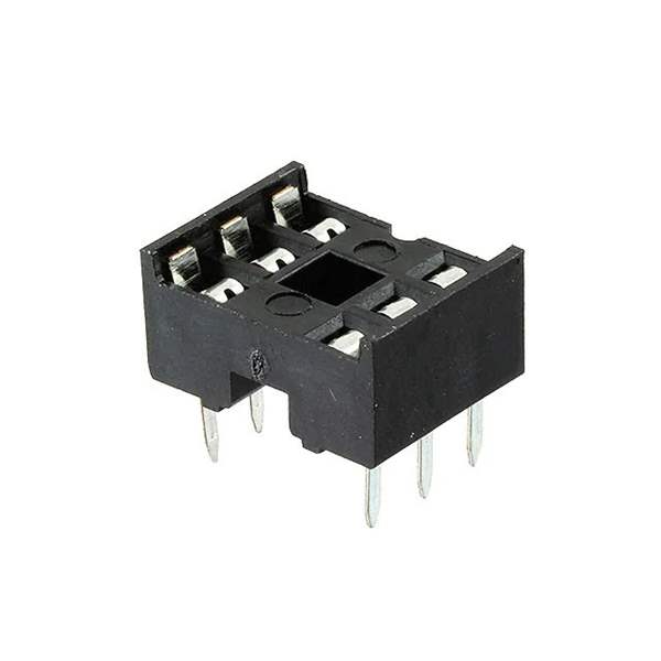 1-2199298-1 TE Connectivity