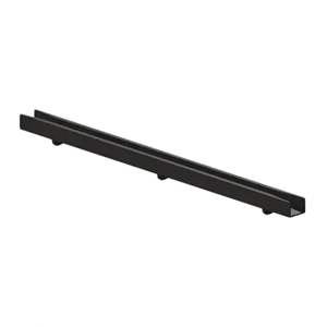 RDC-250 Essentra Components