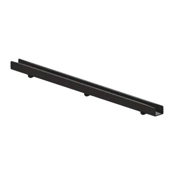 RDC-250 Essentra Components