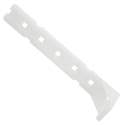 FTH-24-01 Essentra Components
