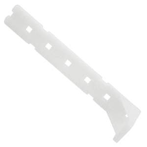 FTH-24-01 Essentra Components