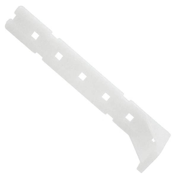 FTH-24-01 Essentra Components