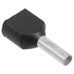 966144-6 TE Connectivity