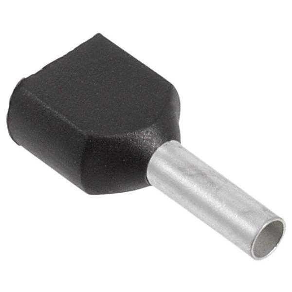 966144-6 TE Connectivity