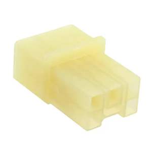 172044-1 TE Connectivity