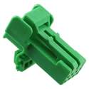 IL-AG5-4S-S3C1 JAE Electronics