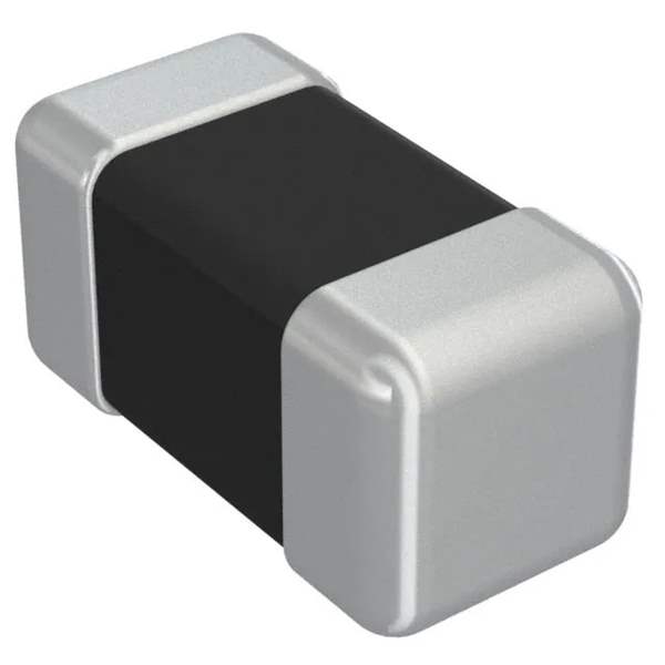 MPZ0603S220HT000 TDK Corporation