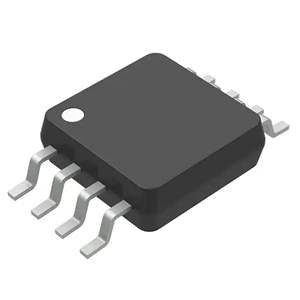 93C86C-I/MS Microchip Technology