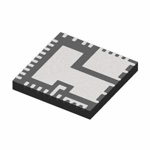 FAN65005A ON Semiconductor