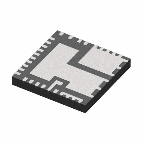 FAN65005A ON Semiconductor