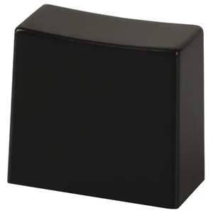 1CBLK E-Switch