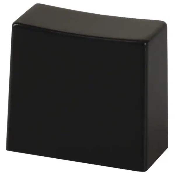 1CBLK E-Switch