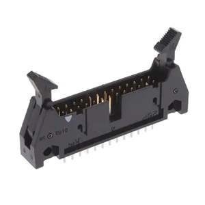HIF3BA-26PA-2.54DSA(63) Hirose Electric Co Ltd