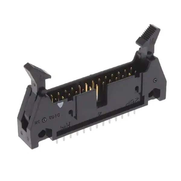 HIF3BA-26PA-2.54DSA(63) Hirose Electric Co Ltd