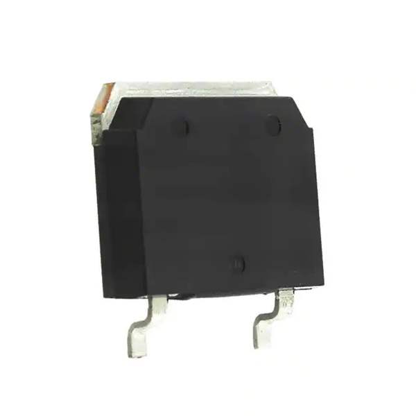 IXBT20N300 IXYS