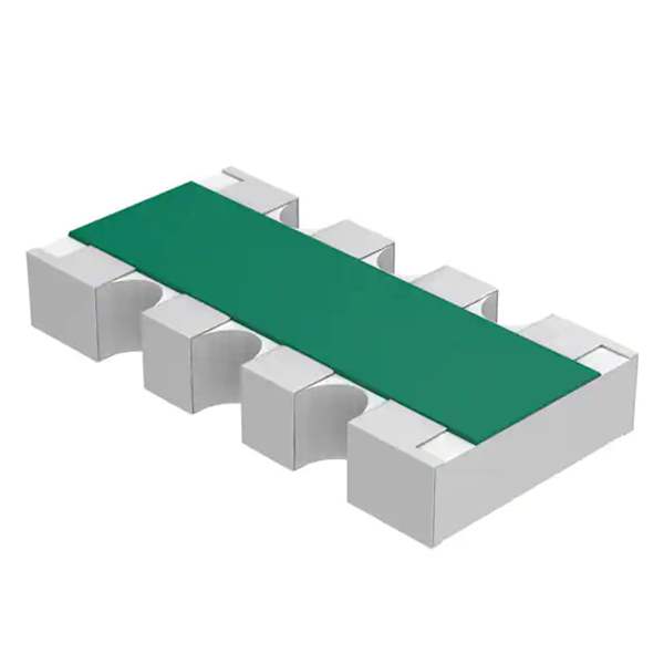 MNR14E0APJ471 Rohm Semiconductor