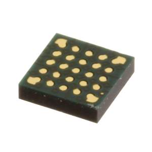 R5F10E8EALA#U0 Renesas Electronics America