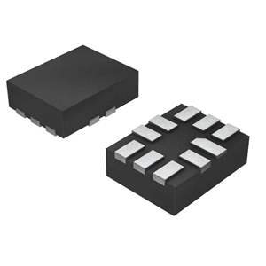 INA190A2IRSWT Texas Instruments