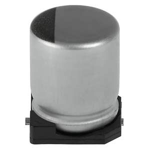EMZA350ARA221MHA0G United Chemi-Con