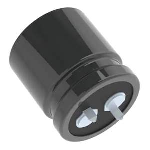 ELXS201VSN561MQ25S United Chemi-Con