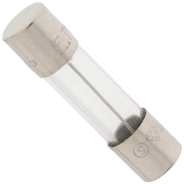 0218.200HXP Littelfuse Inc.