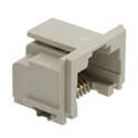5406721-1 TE Connectivity