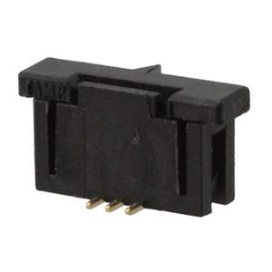 1734248-3 TE Connectivity