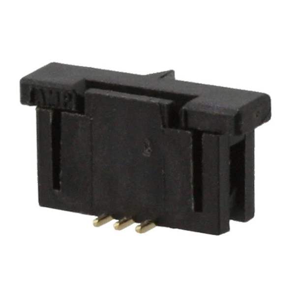 1734248-3 TE Connectivity