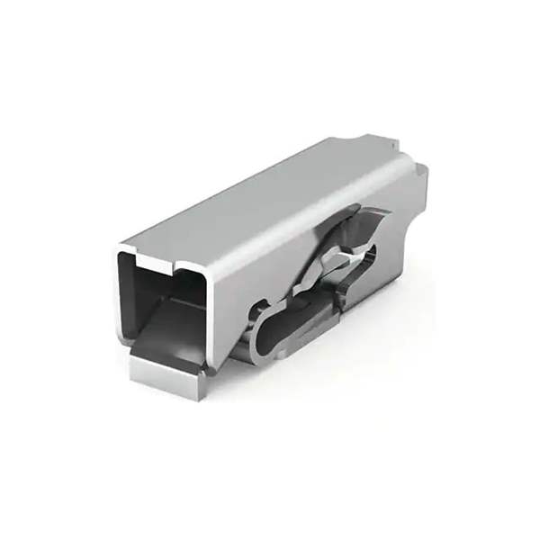 2065-100/998-403 WAGO Corporation