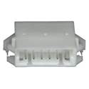 292254-6 TE Connectivity