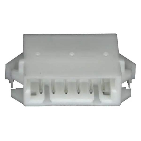 292254-6 TE Connectivity