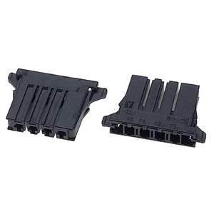 2-178128-4 TE Connectivity