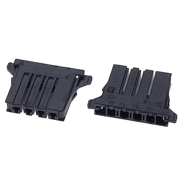 2-178128-4 TE Connectivity