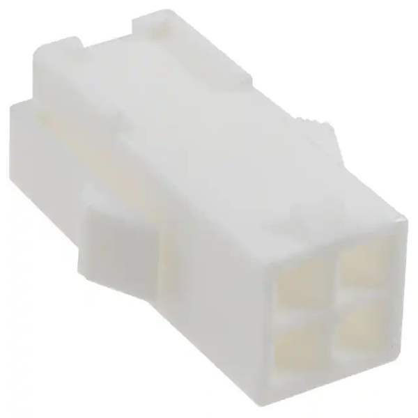 794939-1 TE Connectivity