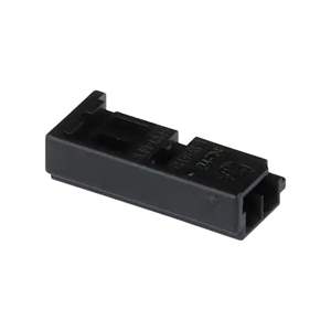 1-1534113-1 TE Connectivity