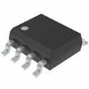 ATTINY102F-SSFR Microchip Technology