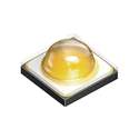 GW CSSRM3.PM-N3N5-A737-1-700-R18 OSRAM Opto Semiconductors Inc.
