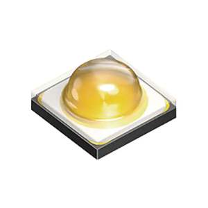 GW CSSRM3.PM-N3N5-A737-1-700-R18 OSRAM Opto Semiconductors Inc.