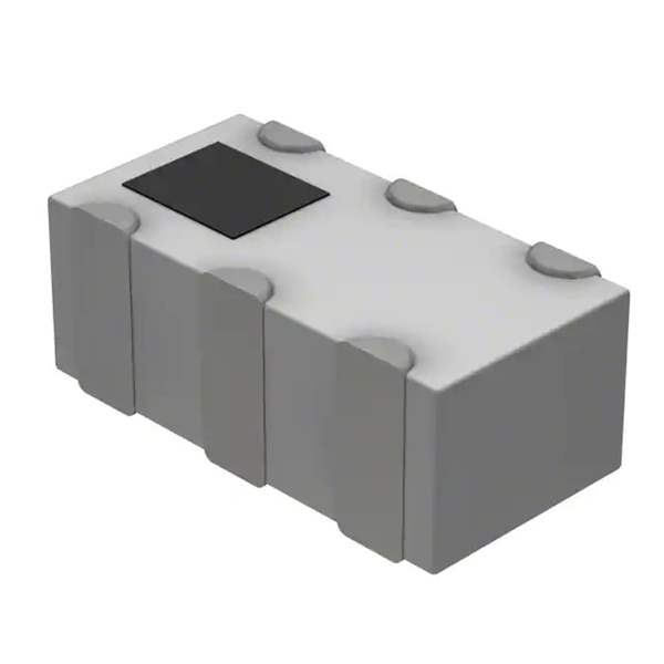 HHM17146A1 TDK Corporation
