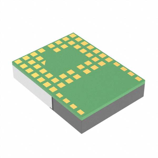NCH-RSL10-101S51-ACG ON Semiconductor