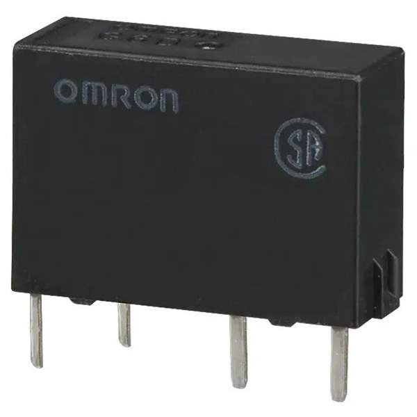 G6D-1A-ASI DC24 Omron