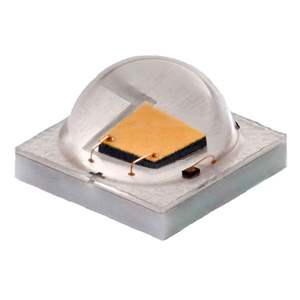 XPEBWT-L1-0000-00AZ8 CreeLED, Inc.