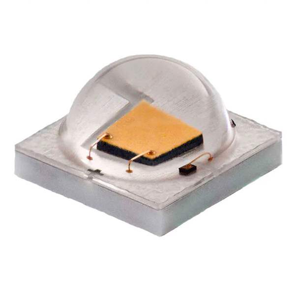 XPEBWT-L1-0000-00AZ8 CreeLED, Inc.