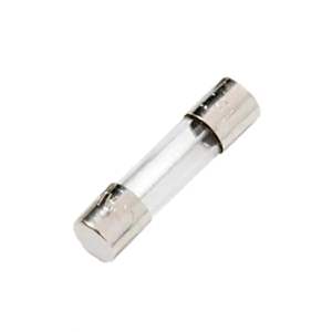 0235002.HXP Littelfuse Inc.