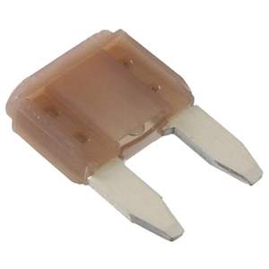 0297005.U Littelfuse Inc.